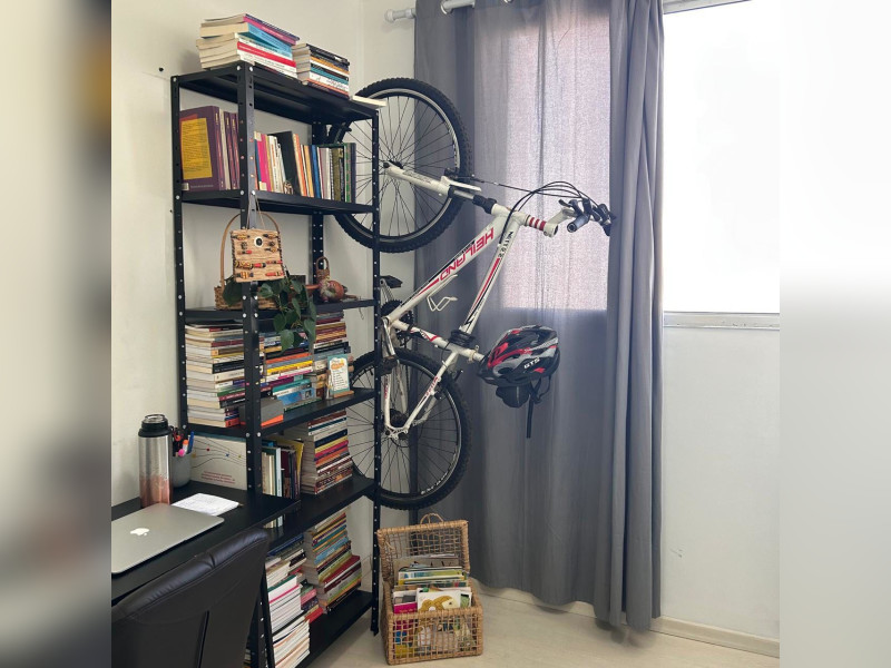 Apartamento à venda Parque Esplanada II com 44m² e 2 quartos por R$ 135.000 - whatsapp-image-2026-02-14-at-112602-1.jpeg