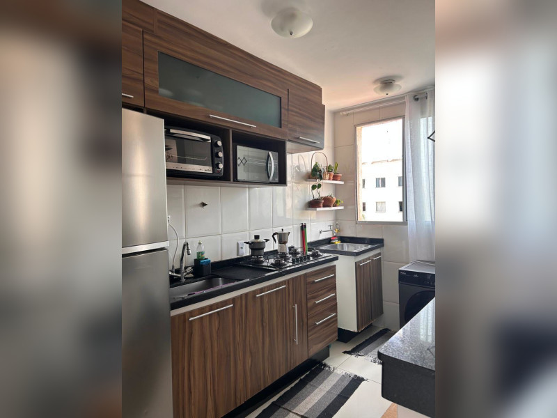 Apartamento à venda Parque Esplanada II com 44m² e 2 quartos por R$ 135.000 - whatsapp-image-2026-02-14-at-112602-2.jpeg