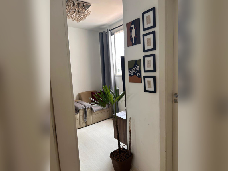 Apartamento à venda Parque Esplanada II com 44m² e 2 quartos por R$ 135.000 - whatsapp-image-2026-02-14-at-112602.jpeg