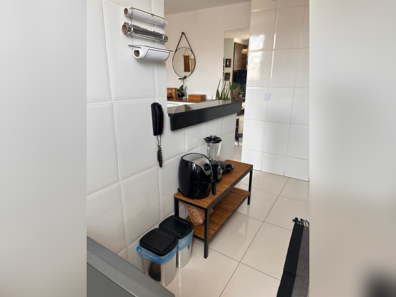 Apartamento à venda Parque Esplanada II com 44m² e 2 quartos por R$ 135.000 - whatsapp-image-2026-02-14-at-112603-1.jpeg