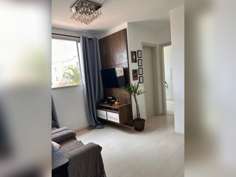 Apartamento à venda Parque Esplanada II com 44m² e 2 quartos por R$ 135.000 - whatsapp-image-2026-02-14-at-112603-2.jpeg