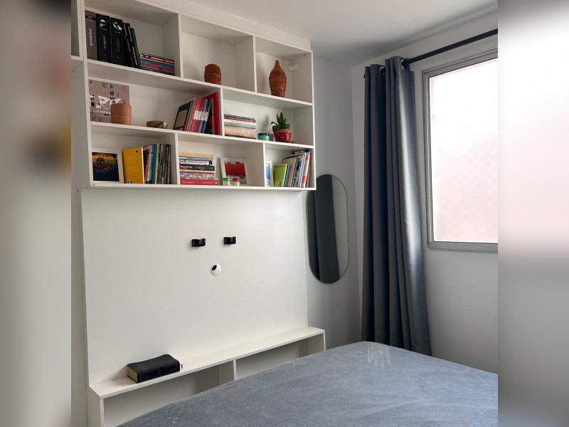 Apartamento à venda Parque Esplanada II com 44m² e 2 quartos por R$ 135.000 - whatsapp-image-2026-02-14-at-112603-3.jpeg
