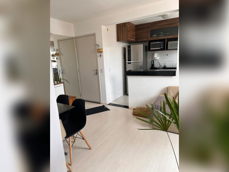 Apartamento à venda Parque Esplanada II com 44m² e 2 quartos por R$ 135.000 - whatsapp-image-2026-02-14-at-112603.jpeg