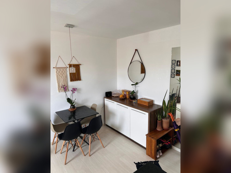 Apartamento à venda Parque Esplanada II com 44m² e 2 quartos por R$ 135.000 - whatsapp-image-2026-02-14-at-112604-1.jpeg