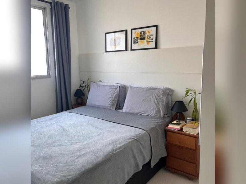 Apartamento à venda Parque Esplanada II com 44m² e 2 quartos por R$ 135.000 - whatsapp-image-2026-02-14-at-112604-2.jpeg