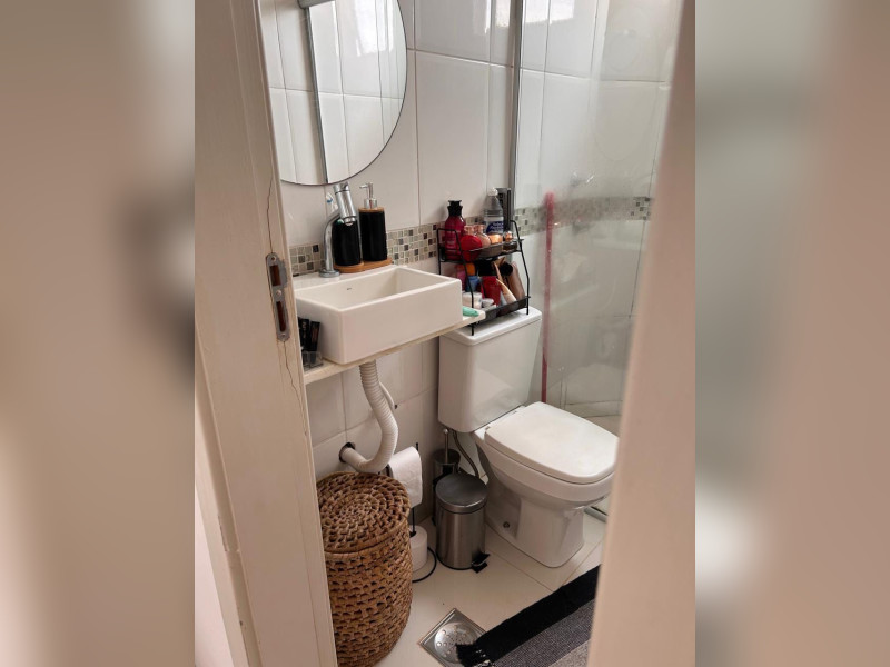 Apartamento à venda Parque Esplanada II com 44m² e 2 quartos por R$ 135.000 - whatsapp-image-2026-02-14-at-112604-3.jpeg