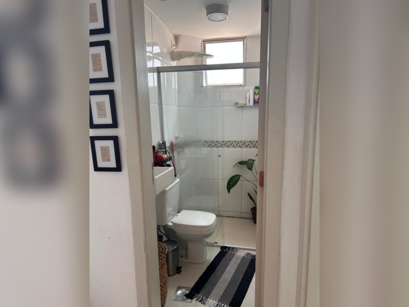 Apartamento à venda Parque Esplanada II com 44m² e 2 quartos por R$ 135.000 - whatsapp-image-2026-02-14-at-112604.jpeg
