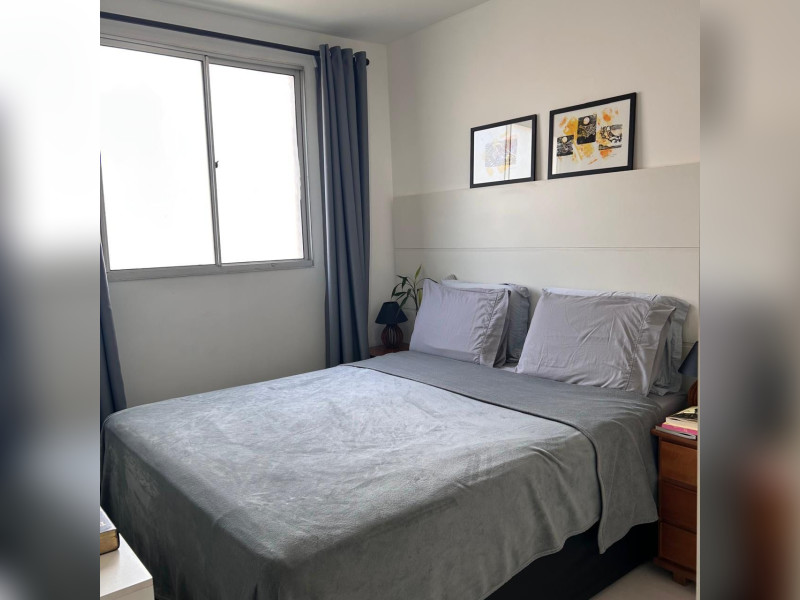 Apartamento à venda Parque Esplanada II com 44m² e 2 quartos por R$ 135.000 - whatsapp-image-2026-02-14-at-112605-1.jpeg