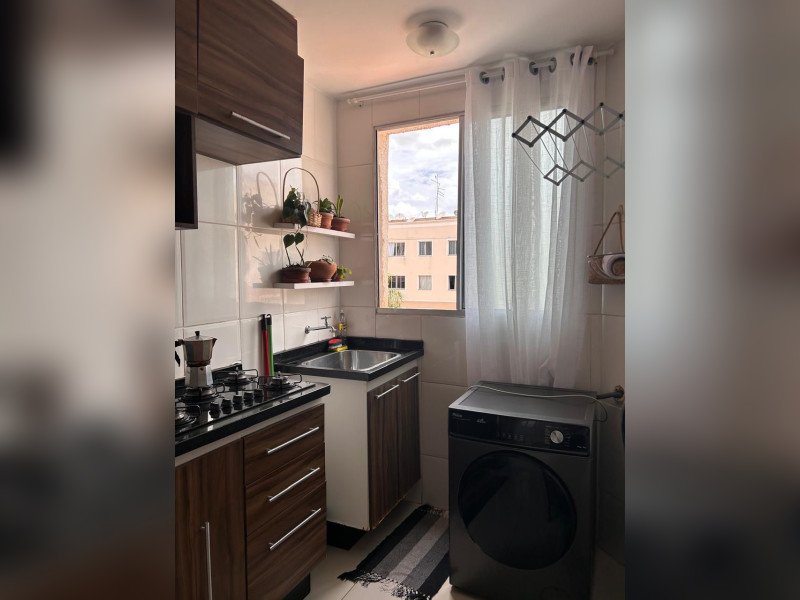 Apartamento à venda Parque Esplanada II com 44m² e 2 quartos por R$ 135.000 - whatsapp-image-2026-02-14-at-112605-2.jpeg