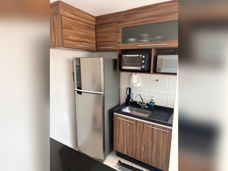 Apartamento à venda Parque Esplanada II com 44m² e 2 quartos por R$ 135.000 - whatsapp-image-2026-02-14-at-112605.jpeg