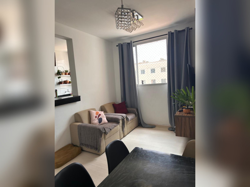 Apartamento à venda Parque Esplanada II com 44m² e 2 quartos por R$ 135.000 - whatsapp-image-2026-02-14-at-112606-1.jpeg