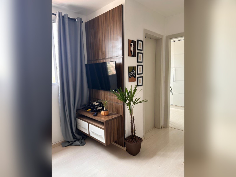 Apartamento à venda Parque Esplanada II com 44m² e 2 quartos por R$ 135.000 - whatsapp-image-2026-02-14-at-112606-2.jpeg
