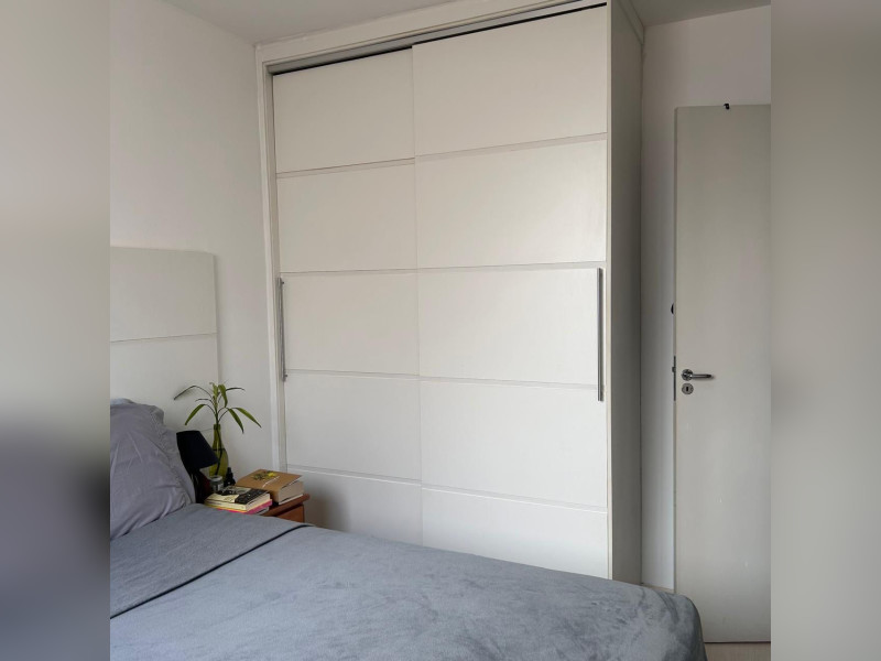 Apartamento à venda Parque Esplanada II com 44m² e 2 quartos por R$ 135.000 - whatsapp-image-2026-02-14-at-112606-3.jpeg