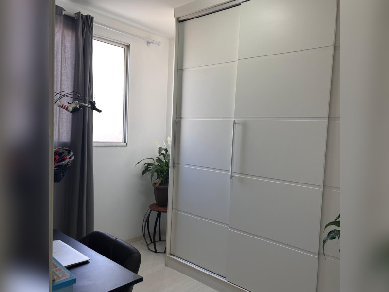 Apartamento à venda Parque Esplanada II com 44m² e 2 quartos por R$ 135.000 - whatsapp-image-2026-02-14-at-112606.jpeg