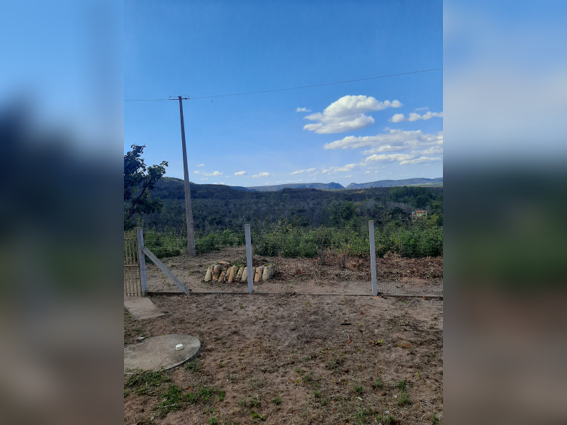 Chácara à venda centro com 30750m² e 2 quartos por R$ 899.800 - 1000000136.jpg