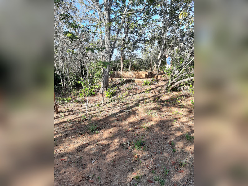 Chácara à venda centro com 30750m² e 2 quartos por R$ 899.800 - 1000000170.jpg