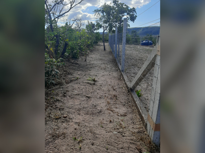 Chácara à venda centro com 30750m² e 2 quartos por R$ 899.800 - 1000000237.jpg