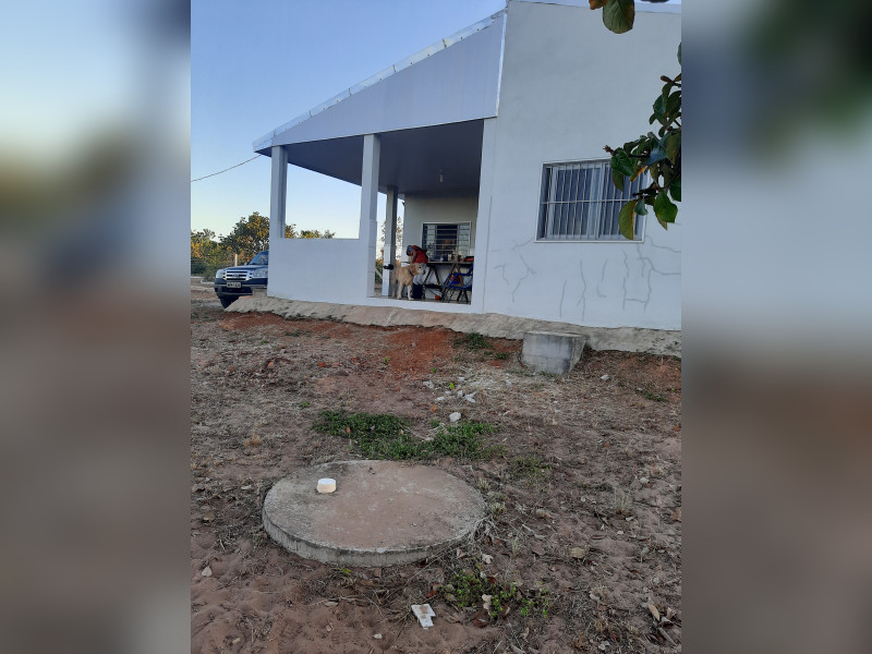 Chácara à venda centro com 30750m² e 2 quartos por R$ 899.800 - 1000000332.jpg