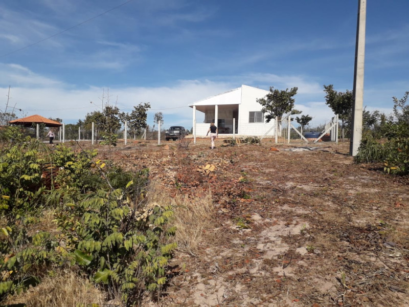 Chácara à venda centro com 30750m² e 2 quartos por R$ 899.800 - 1000000814.jpg