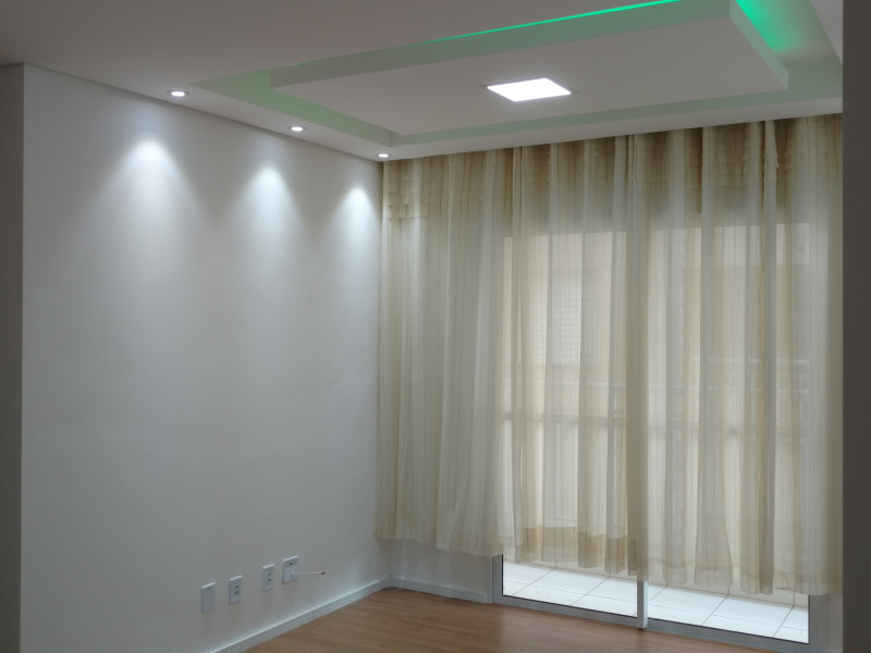 imóvel com 55m² - Jardim Rio das Pedras - Cotia