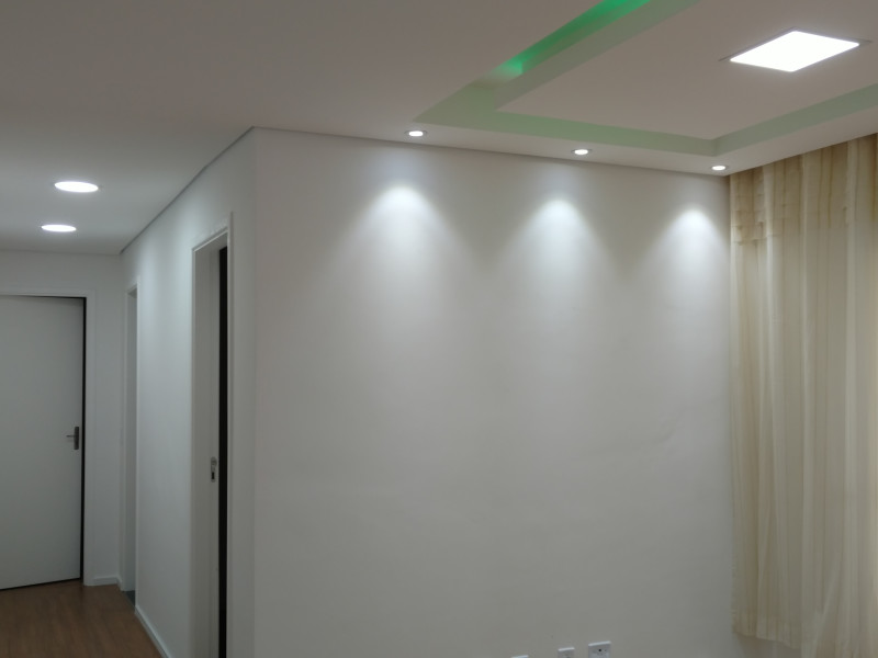 imóvel com 55m² - Jardim Rio das Pedras - Cotia