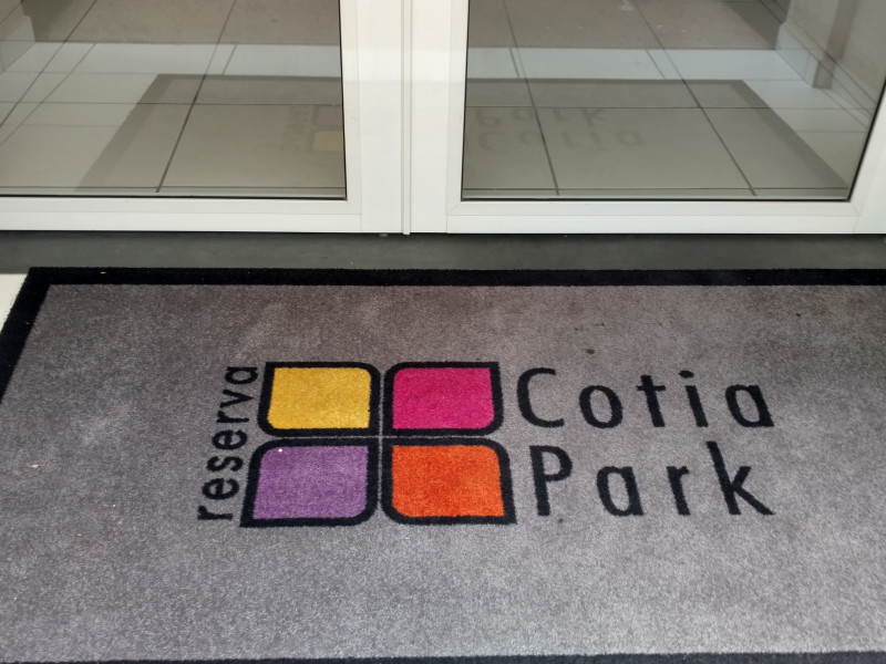 imóvel com 55m² - Jardim Rio das Pedras - Cotia