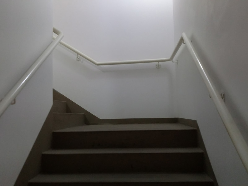 imóvel com 55m² - Jardim Rio das Pedras - Cotia