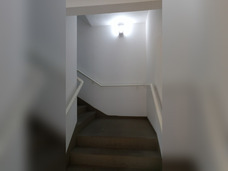 imóvel com 55m² - Jardim Rio das Pedras - Cotia