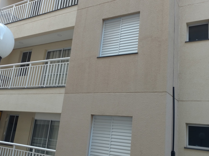 imóvel com 55m² - Jardim Rio das Pedras - Cotia