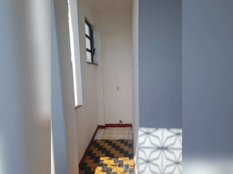 Casa à venda Piedade com 170m² e 3 quartos por R$ 430.000 - area-da-maquina-de-lavar.jpeg