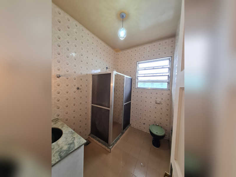 Casa à venda Piedade com 170m² e 3 quartos por R$ 430.000 - banheiro-1.jpg