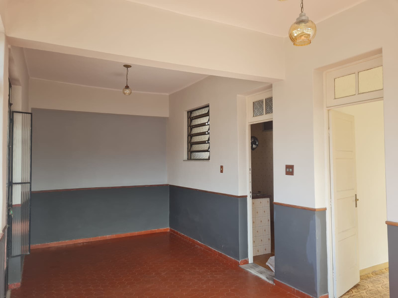 Casa à venda Piedade com 170m² e 3 quartos por R$ 430.000 - copa-cozinha-e-quarto.jpeg
