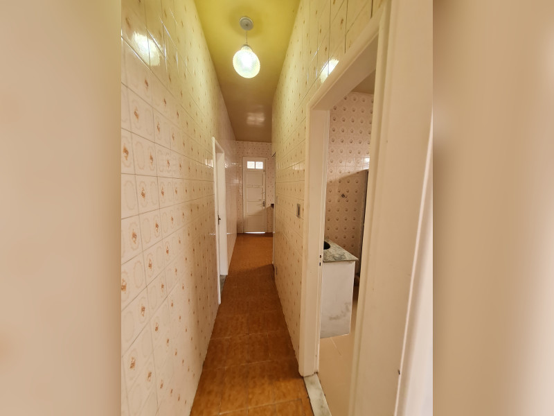 Casa à venda Piedade com 170m² e 3 quartos por R$ 430.000 - corredor.jpg
