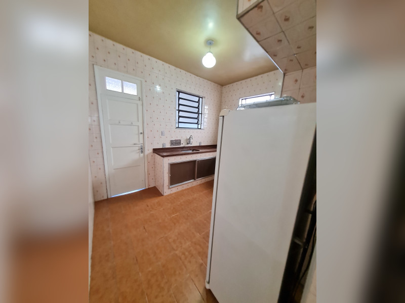 Casa à venda Piedade com 170m² e 3 quartos por R$ 430.000 - cozinha-1.jpg