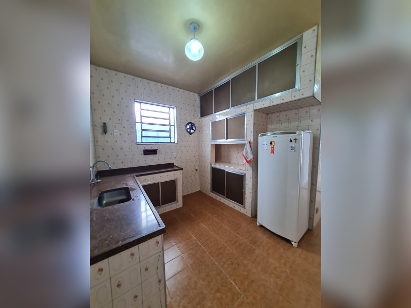 Casa à venda Piedade com 170m² e 3 quartos por R$ 430.000 - cozinha-2.jpg