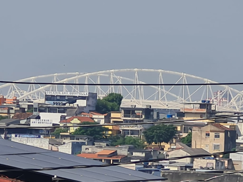 Casa à venda Piedade com 170m² e 3 quartos por R$ 430.000 - engenhao.jpeg