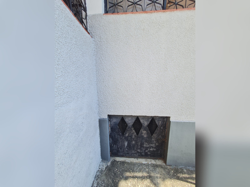 Casa à venda Piedade com 170m² e 3 quartos por R$ 430.000 - porao.jpg