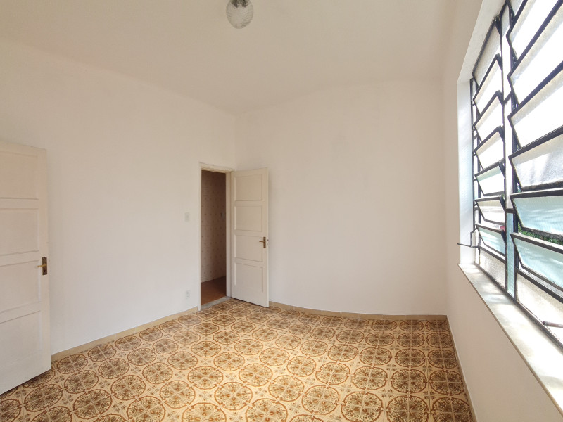 Casa à venda Piedade com 170m² e 3 quartos por R$ 430.000 - quarto-3-1.jpg