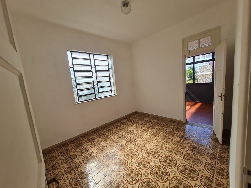 Casa à venda Piedade com 170m² e 3 quartos por R$ 430.000 - quarto-3.jpg