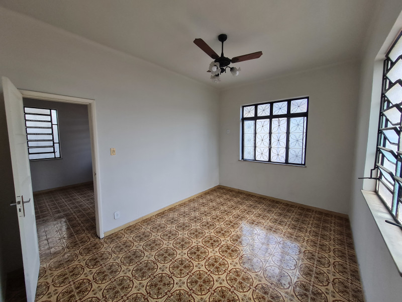 Casa à venda Piedade com 170m² e 3 quartos por R$ 430.000 - quarto-frente-1.jpg