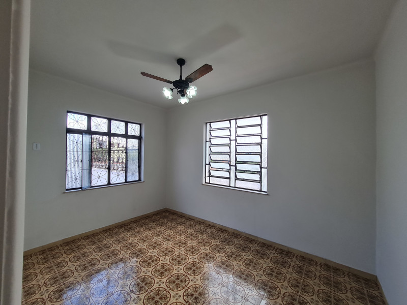 Casa à venda Piedade com 170m² e 3 quartos por R$ 430.000 - quarto-frente-2.jpg