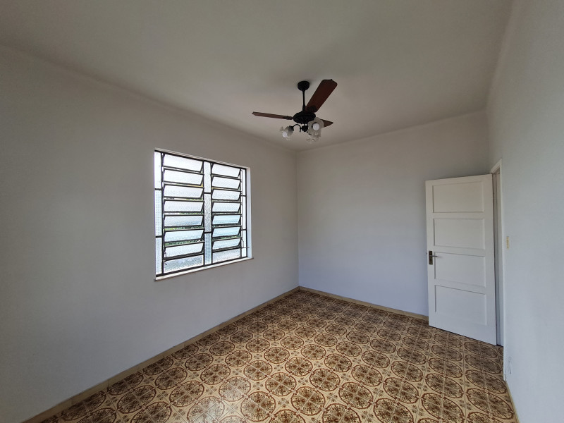 Casa à venda Piedade com 170m² e 3 quartos por R$ 430.000 - quarto-frente.jpg