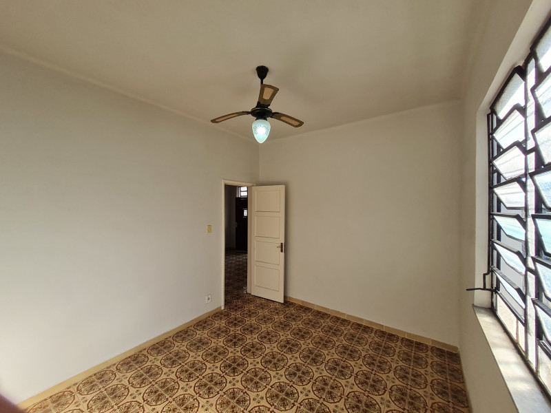 Casa à venda Piedade com 170m² e 3 quartos por R$ 430.000 - quarto-meio-2.jpg