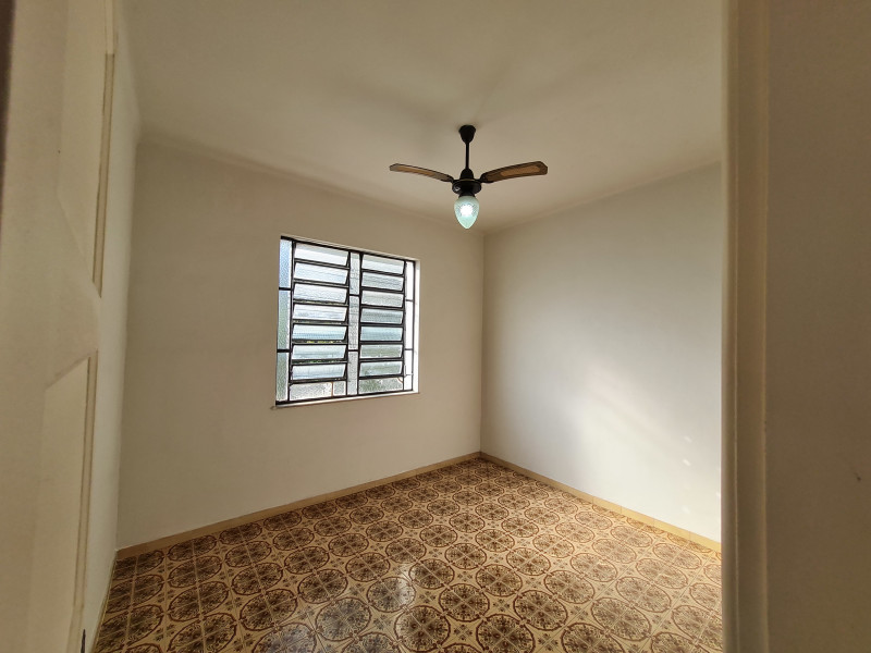 Casa à venda Piedade com 170m² e 3 quartos por R$ 430.000 - quarto-meio.jpg