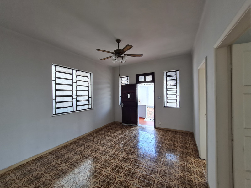 Casa à venda Piedade com 170m² e 3 quartos por R$ 430.000 - sala-estar-1.jpg