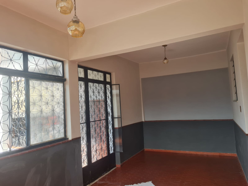 Casa à venda Piedade com 170m² e 3 quartos por R$ 430.000 - whatsapp-image-2026-05-08-at-035131-1.jpeg