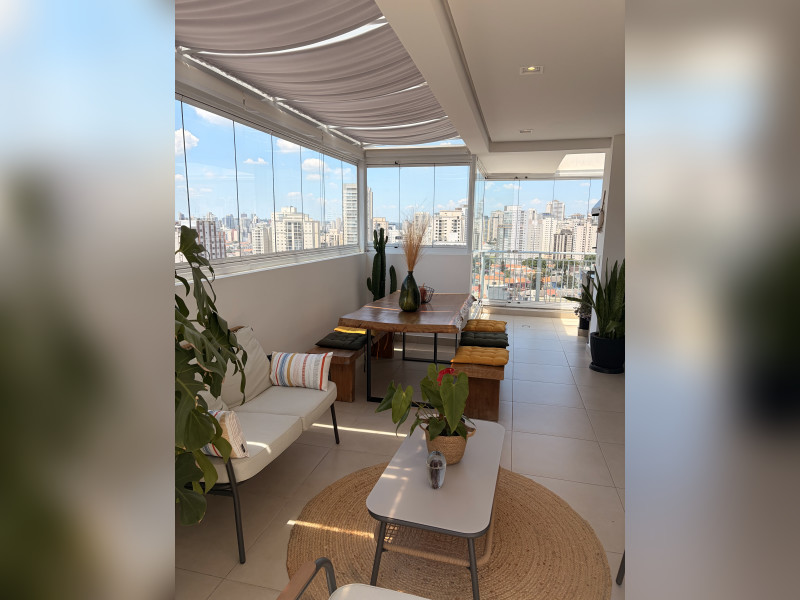 Cobertura à venda Bosque da Saúde com 114m² e 2 quartos por R$ 1.690.000 - img-5297.jpeg