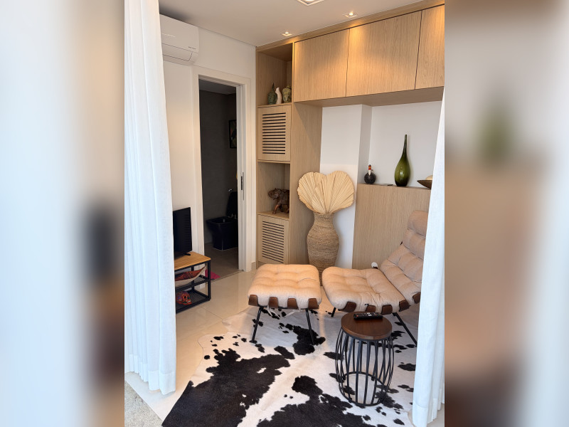 Cobertura à venda Bosque da Saúde com 114m² e 2 quartos por R$ 1.690.000 - img-5298.jpeg