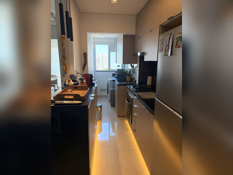 Cobertura à venda Bosque da Saúde com 114m² e 2 quartos por R$ 1.690.000 - img-5301.jpeg