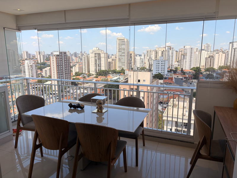 Cobertura à venda Bosque da Saúde com 114m² e 2 quartos por R$ 1.690.000 - img-5302.jpeg